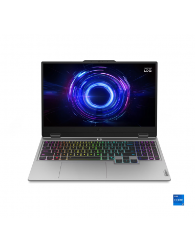 LENOVO LOQ 15IRX10 /83JE019CBM